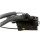 NTY CENTRAL DOOR LOCK ACTUATOR FRONT For KIA SPORTAGE 2015-/RIGHT/ 5