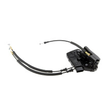 CENTRAL DOOR LOCK ACTUATOR FRONT For KIA SPORTAGE 2015-/LEFT/