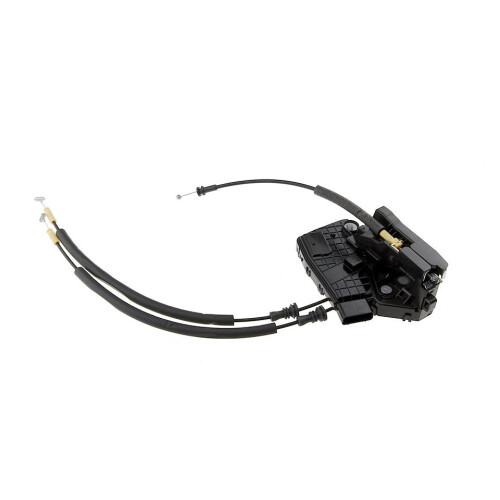 NTY CENTRAL DOOR LOCK ACTUATOR FRONT For KIA SPORTAGE 2015-/LEFT/