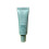 Aveda AVEDA Scalp Solutions Exfoliating Scalp Treatment  25 ml 1