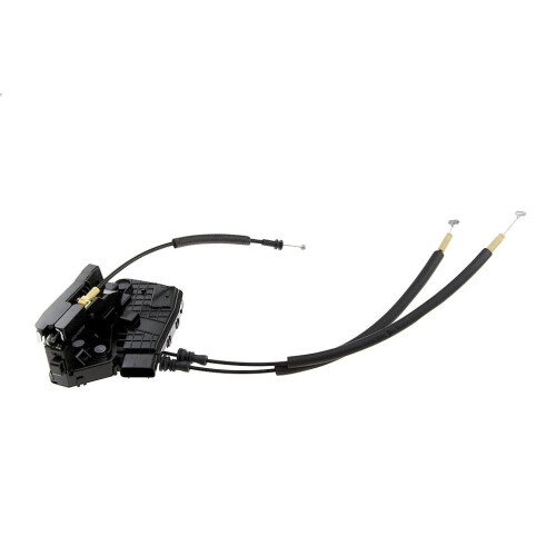 NTY CENTRAL DOOR LOCK ACTUATOR FRONT For KIA SPORTAGE 2015-/RIGHT/