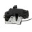 NTY CENTRAL DOOR LOCK ACTUATOR FRONT For KIA SPORTAGE 2015-/RIGHT/ 3