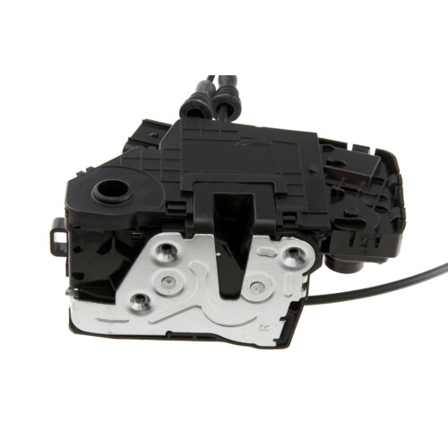 NTY CENTRAL DOOR LOCK ACTUATOR FRONT For KIA SPORTAGE 2015-/RIGHT/ 2