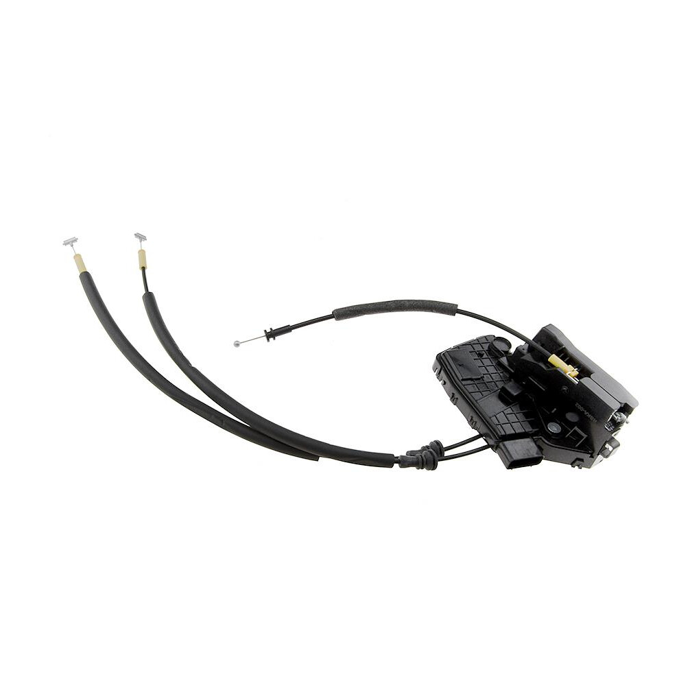 DOOR LOCK EZC-KA-002 FOR KIA SPORTAGE/IV/VAN D4FD 1.7L G4KJ 2.4L G4FJD4FE 1.6L - Image 9