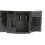 NTY FUEL FLAP ACTUATOR For KIA OPTIMA 2010- 2