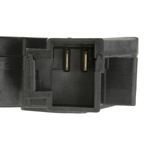 NTY FUEL FLAP ACTUATOR For KIA OPTIMA 2010- 1
