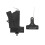 NTY FUEL FLAP ACTUATOR For KIA OPTIMA 2010- 4