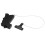 NTY FUEL FLAP ACTUATOR For KIA OPTIMA 2010- 1