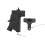 NTY FUEL FLAP ACTUATOR For KIA OPTIMA 2010- 3