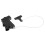 NTY FUEL FLAP ACTUATOR For KIA OPTIMA 2010- 5