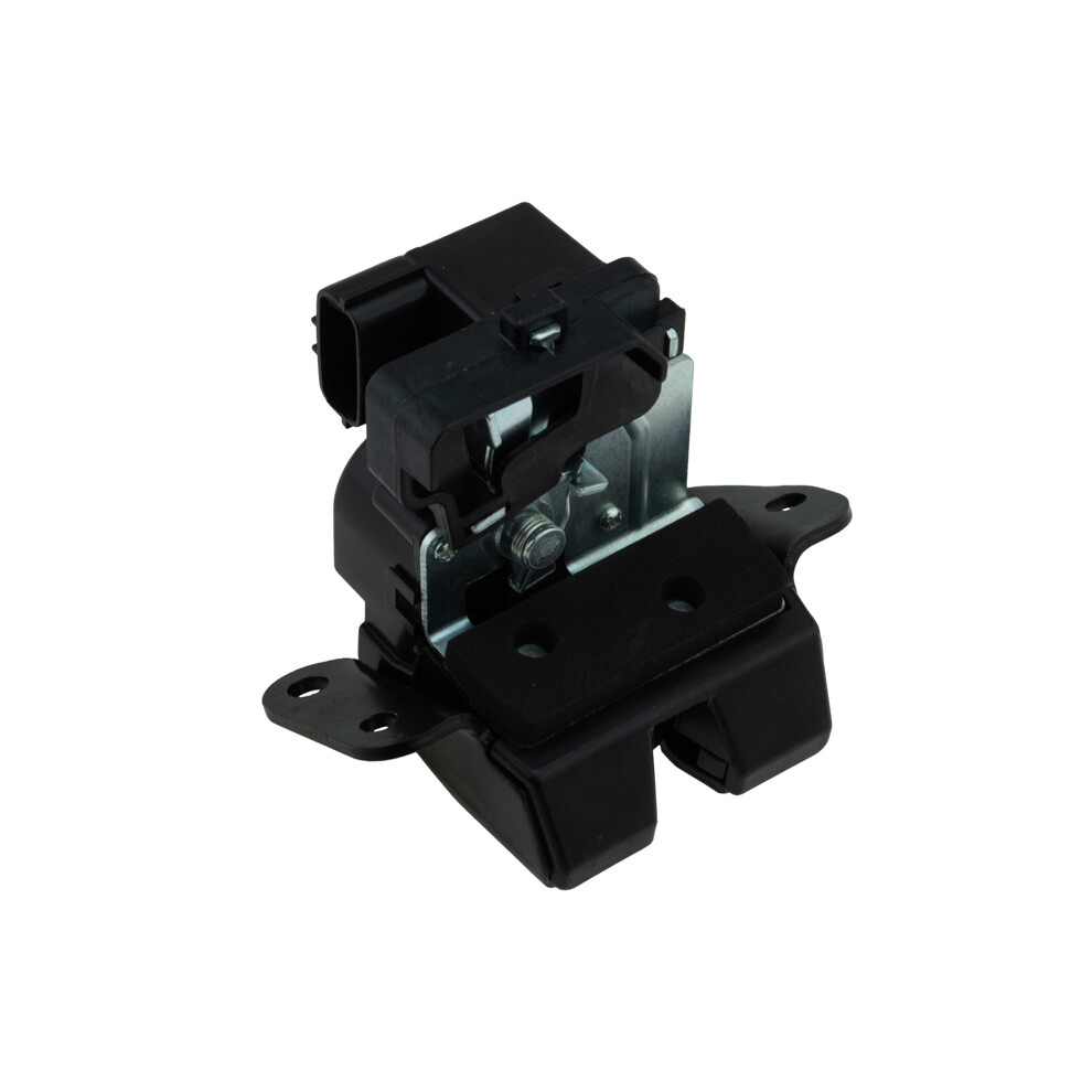 Nty Tailgate Central Locking For Kia Sportage 2010