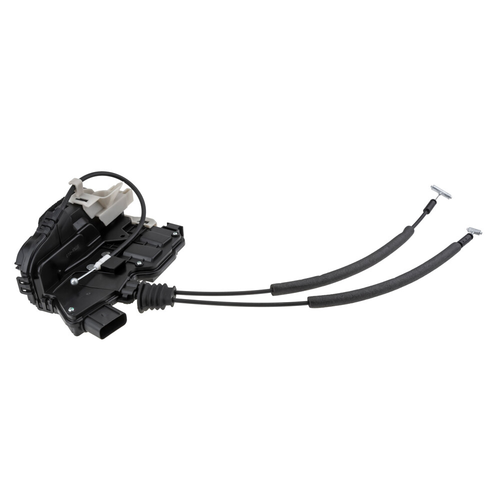 Central Door Lock Actuator Front For Kia Sorento 2009-/Right/ 5902048264848