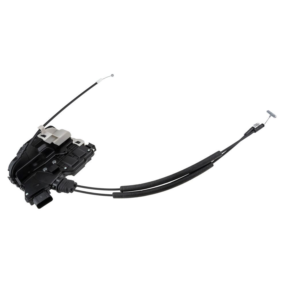 DOOR LOCK EZC-KA-015 FOR KIA SORENTO/II/SUV/Van G4KE/G4KJ 2.4L D4HB 2.2L 4cyl - Image 14