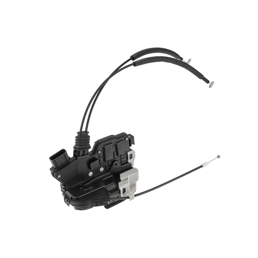 OnBuy.com