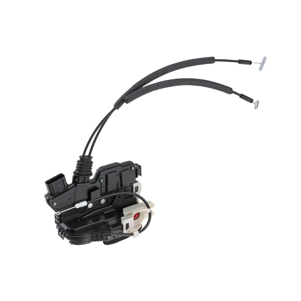 N.T.Y. EZC-KA-012.NTY Door Lock for KIA - Image 10