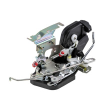 CENTRAL DOOR LOCK ACTUATOR FRONT RIGHT FOR HYUNDAI COUPE 2 GK 01-