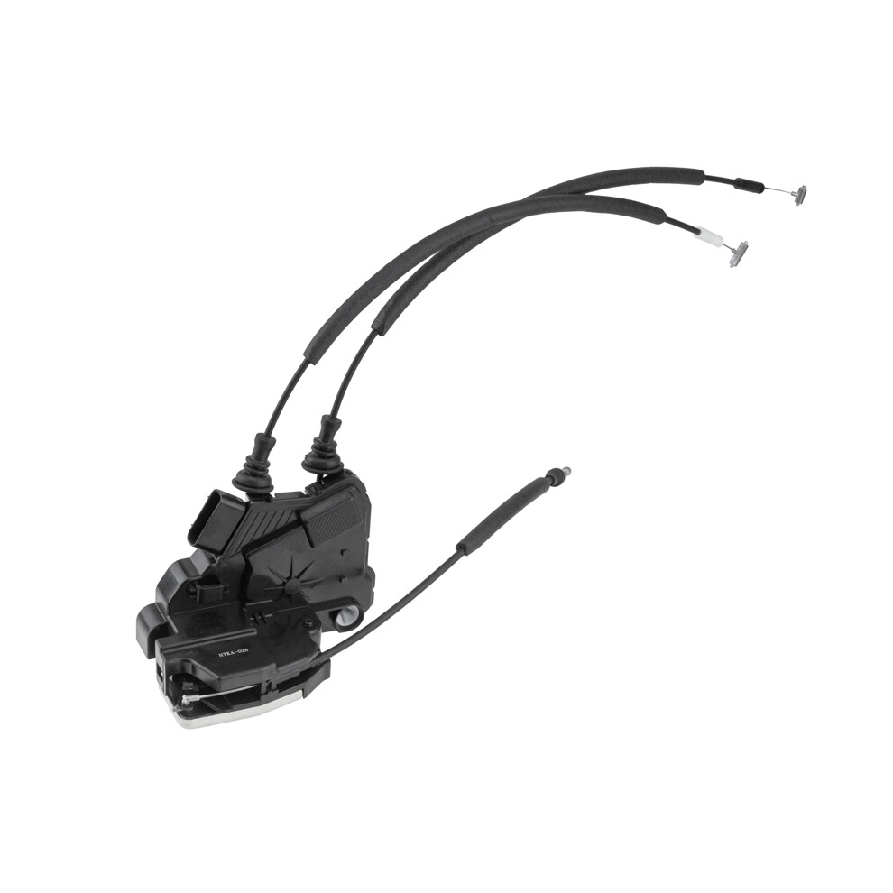 OnBuy.com