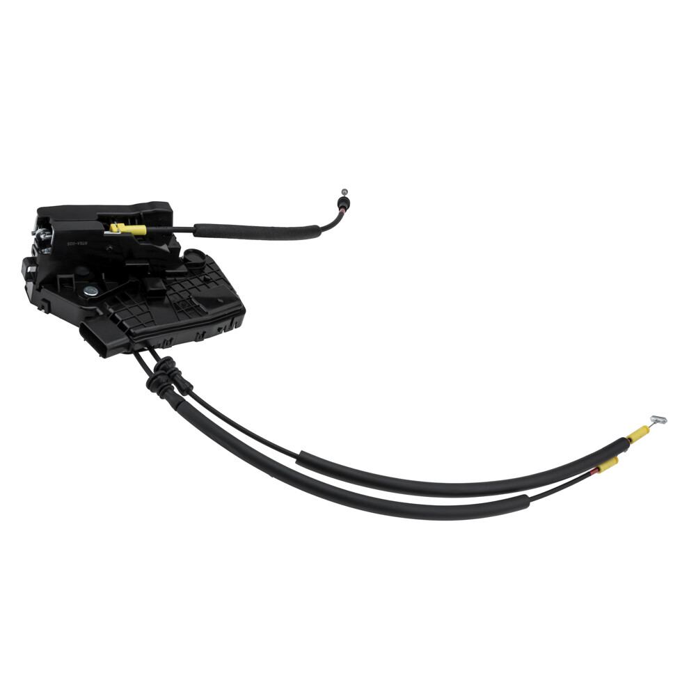 CENTRAL DOOR LOCK ACTUATOR REAR For KIA SPORTAGE 2015-/LEFT/