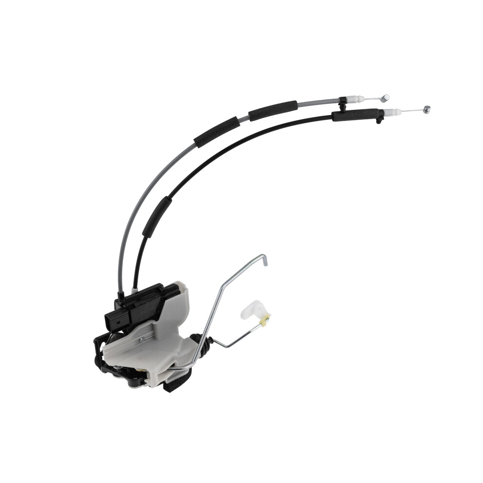 Central Door Lock Actuator Front For Kia Picanto 2015-/Left/ 5902048367860