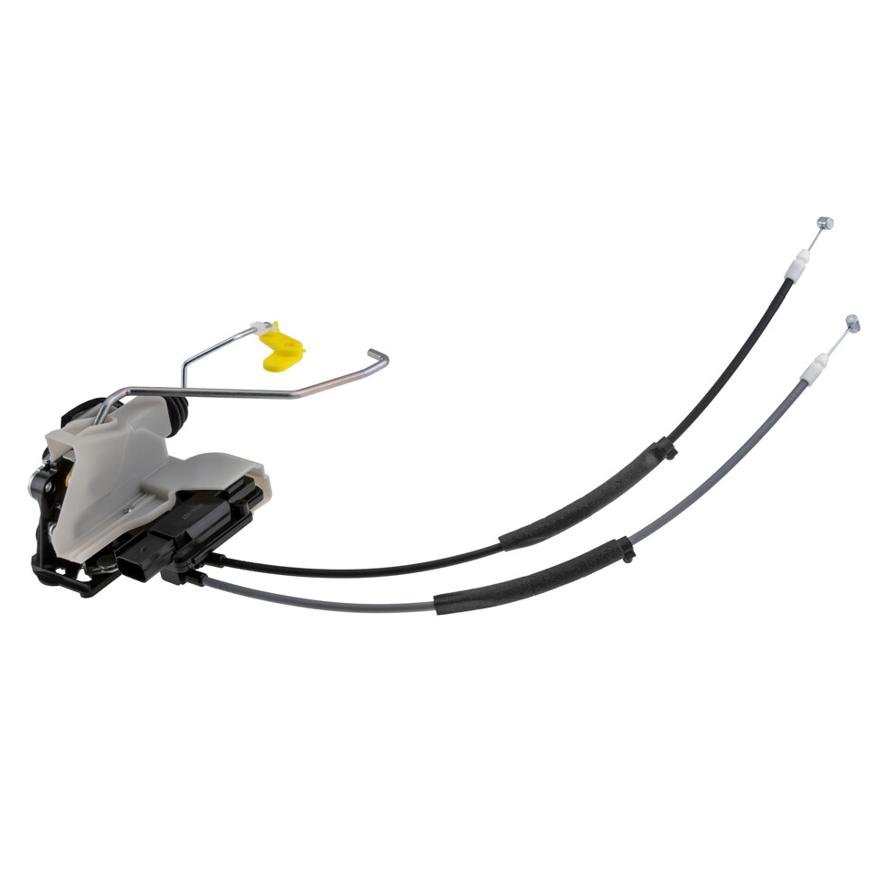 Central Door Lock Actuator Front For Kia Picanto 2011-/Right/ 5902048310477