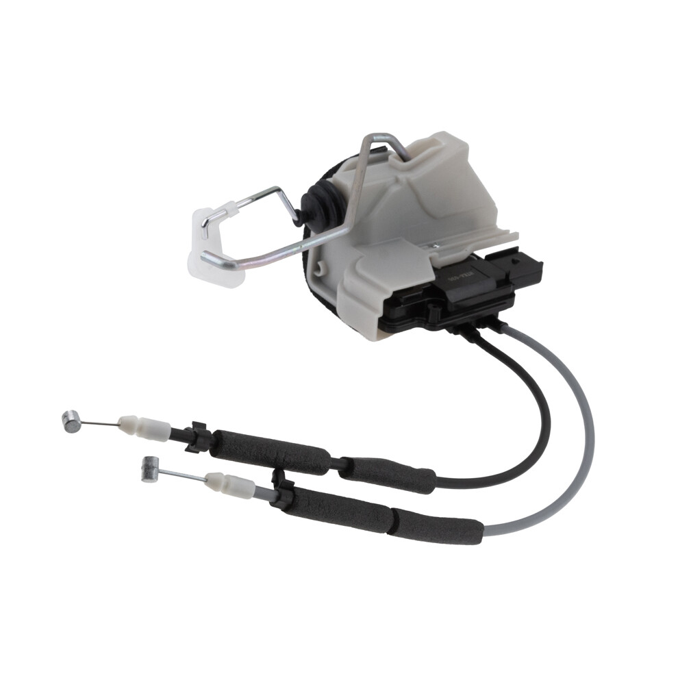 Central Door Lock Actuator Front For Kia Picanto 2011-/Left/ 5902048310439