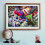Clementoni 1500-teiliges Puzzle. Kompaktes Lupin 1 III 6