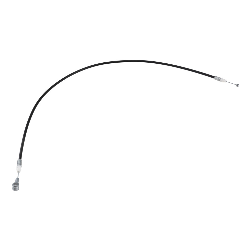 Hood Release Cable For Kia Rio 2005- 5902048367853
