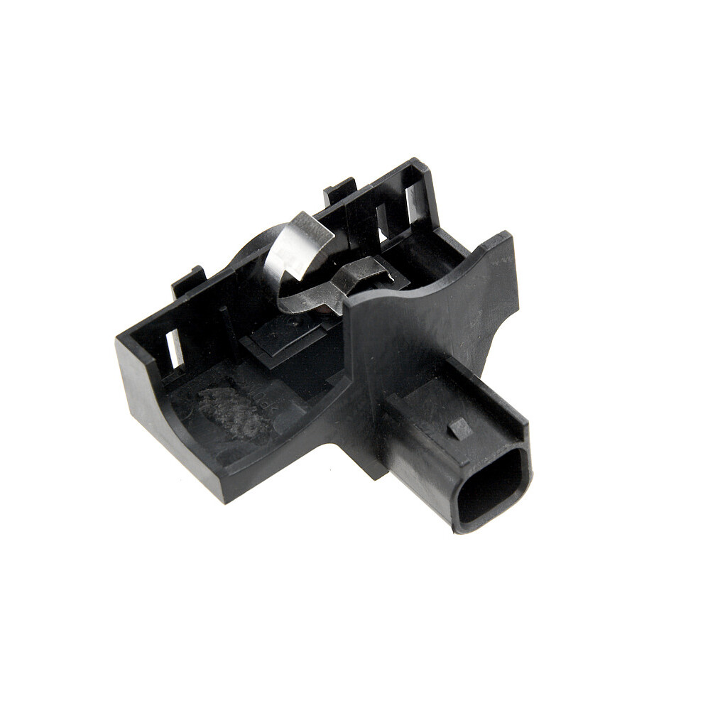 BONNET LOCK EZC-LR-001 FOR LAND ROVER FREELANDER/2/VAN DISCOVERY/IV RANGE/II - Image 8