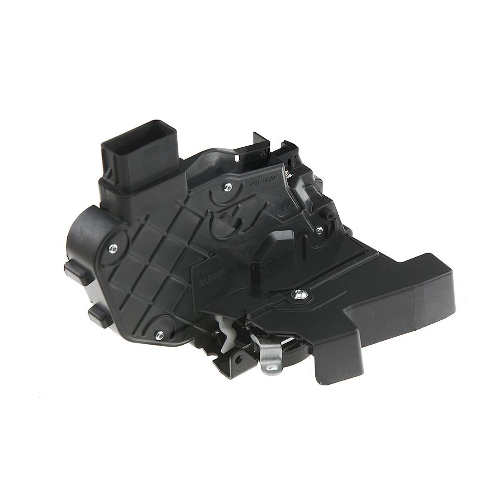 2x ✅Fits NTY EZC-LR-003A front central locking actuator ⭐UK Seller⭐ - Image 13