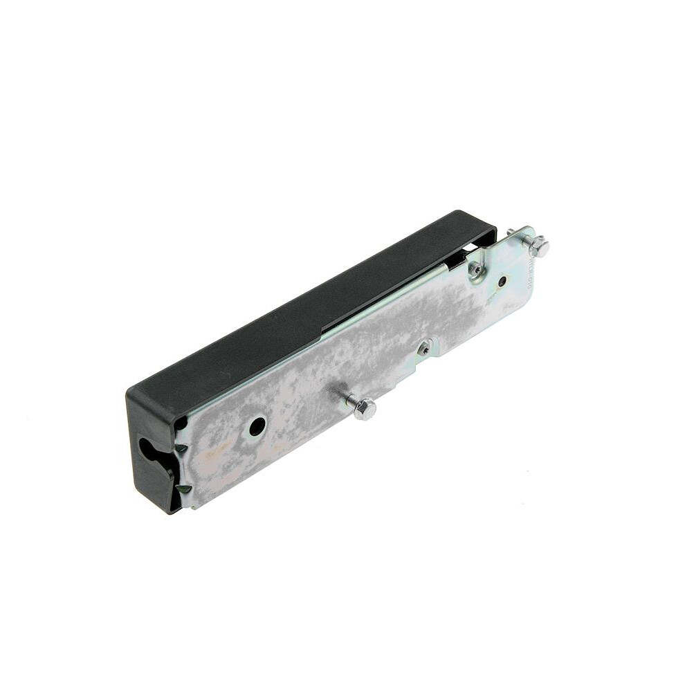 Nty Tailgate Door Lock Actuator For Land Rover Discovery Iii 2005