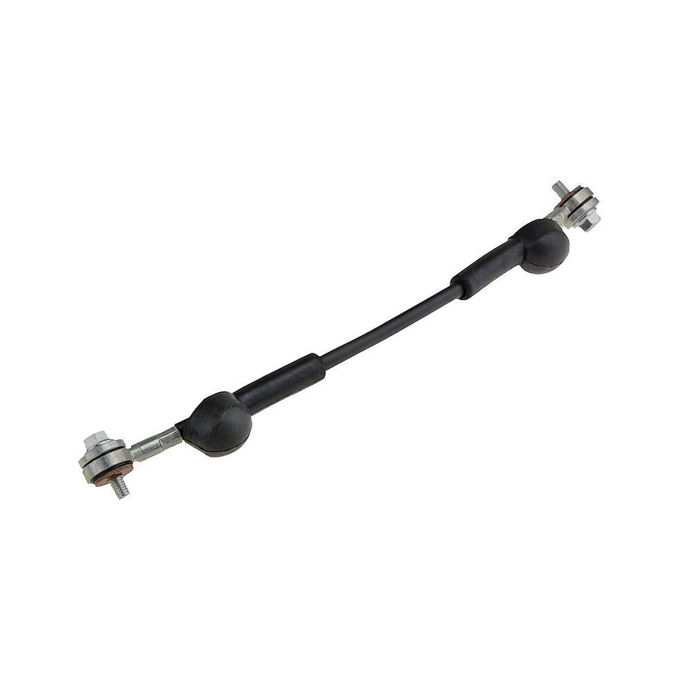 Tailgate Opener Limiter L R For Land Rover Range Rover 02-12 5902048134158