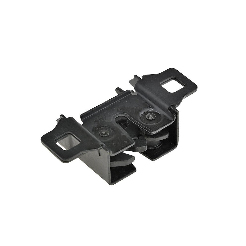 Nty Engine Hood Lower Lock Lower For Land Rover Discovery Iv 2009