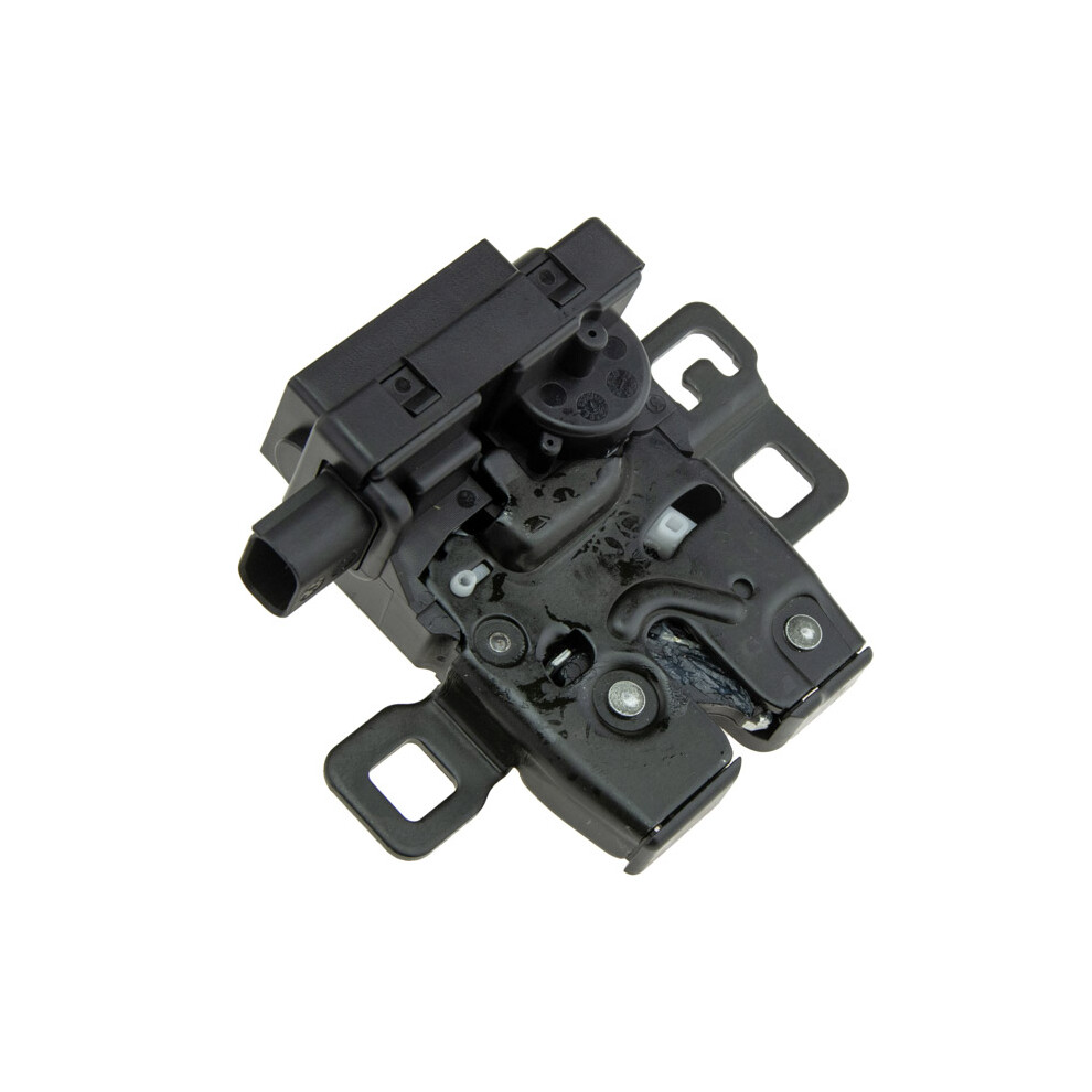 Tailgate Central Locking For Land Rover Range Rover Sport 2005- 5902048134141