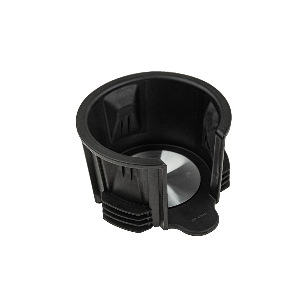 N.T.Y. EZC-LR-025.NTY Cupholder for LAND ROVER - Image 13