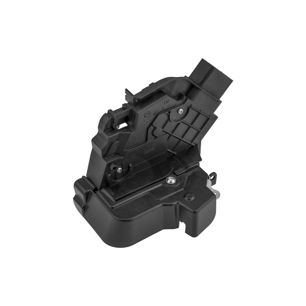 Central Door Lock Actuator Rear For Land Rover Discovery Iv 09- 5902048199249