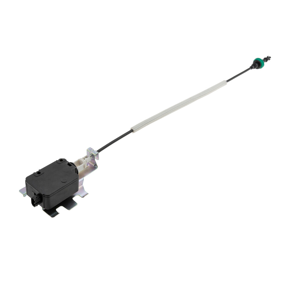 OnBuy.com