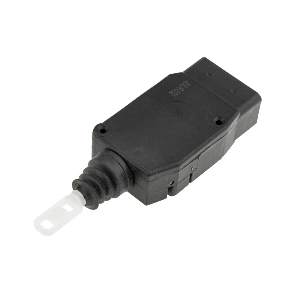 Nty Central Door Lock Actuator For Land Rover Defender 1999-2006
