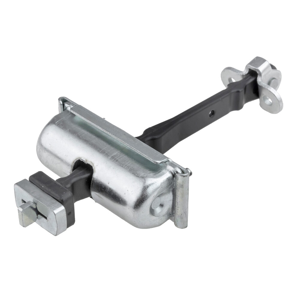 N.T.Y. EZC-LR-037.NTY Door Catch for JAGUAR - Image 9