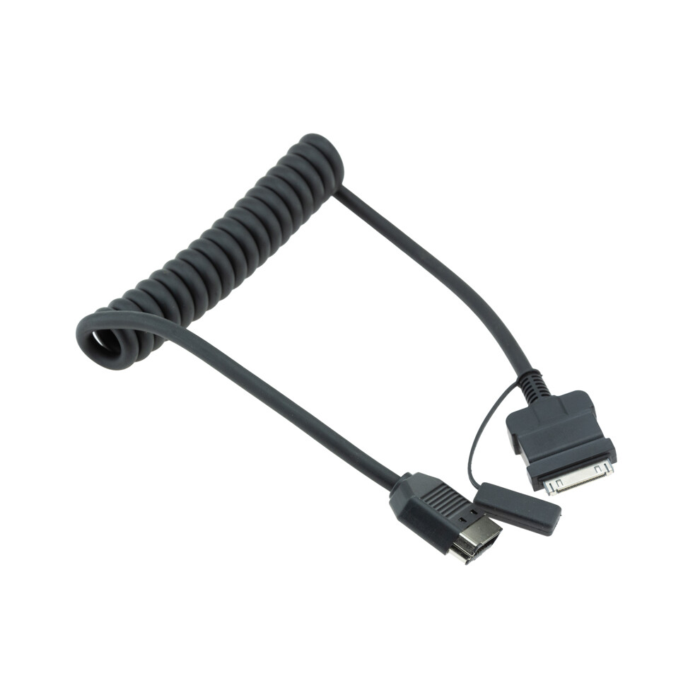 OnBuy.com