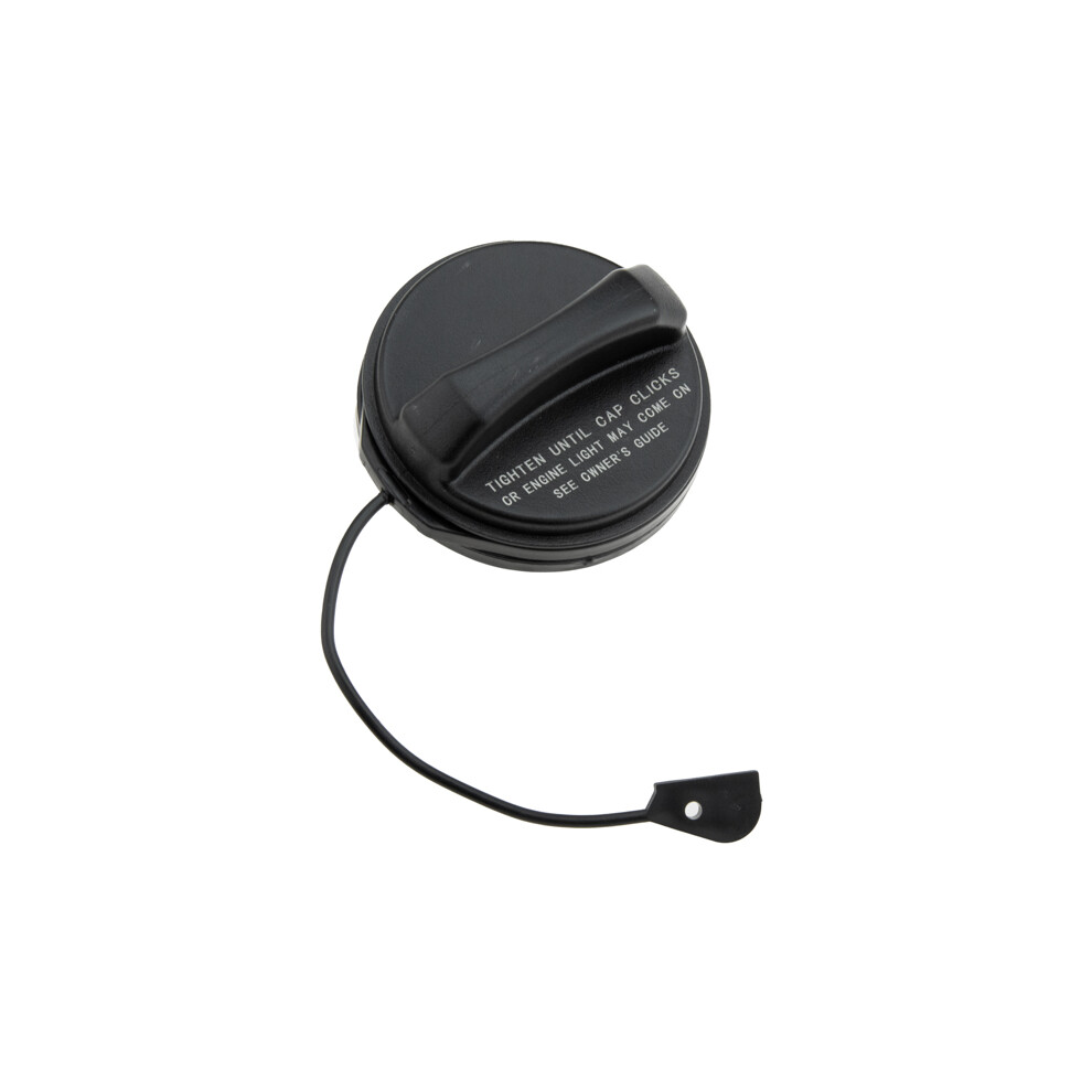 Fits NTY EZC-LR-039 fuel filler cap - Image 13