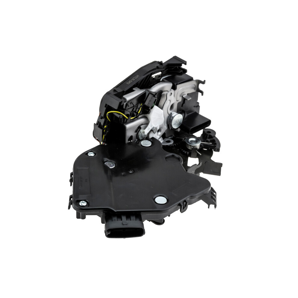 N.T.Y. EZC-LR-043.NTY Door Lock for LAND ROVER - Image 12