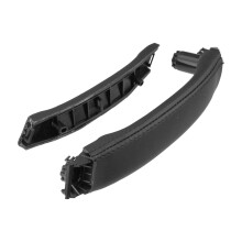 DOOR CLOSING HANDLE RIGHT F/R FOR LAND ROVER DISCOVERY SPORT 15-