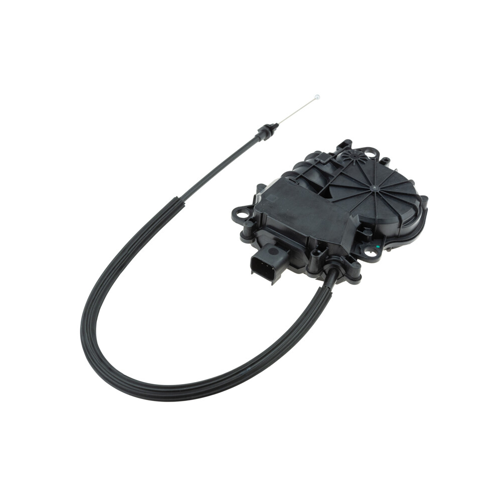 Central Door Lock Actuator Rear For Land Rover Range Rover 13- 5902048304094