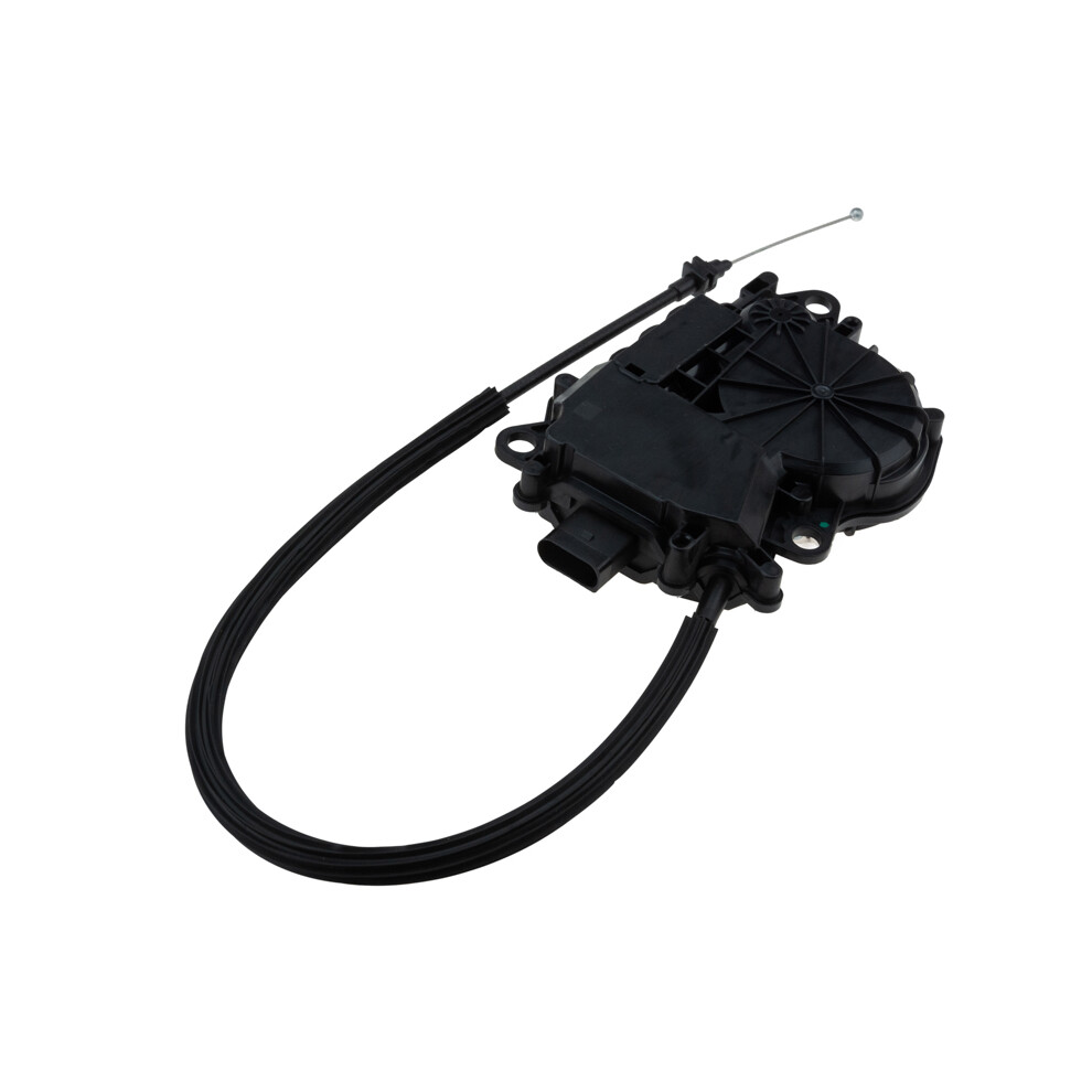 Nty Central Door Lock Actuator Front For Range Rover Sport 2018- R Size 3.0