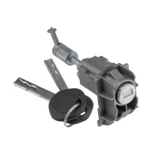 LOCK CYLINDER FRONT DOOR FOR LAND ROVER RANGE ROVER 2003-
