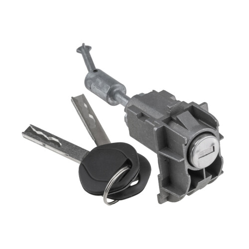 NTY LOCK CYLINDER FRONT DOOR FOR LAND ROVER RANGE ROVER 2003-