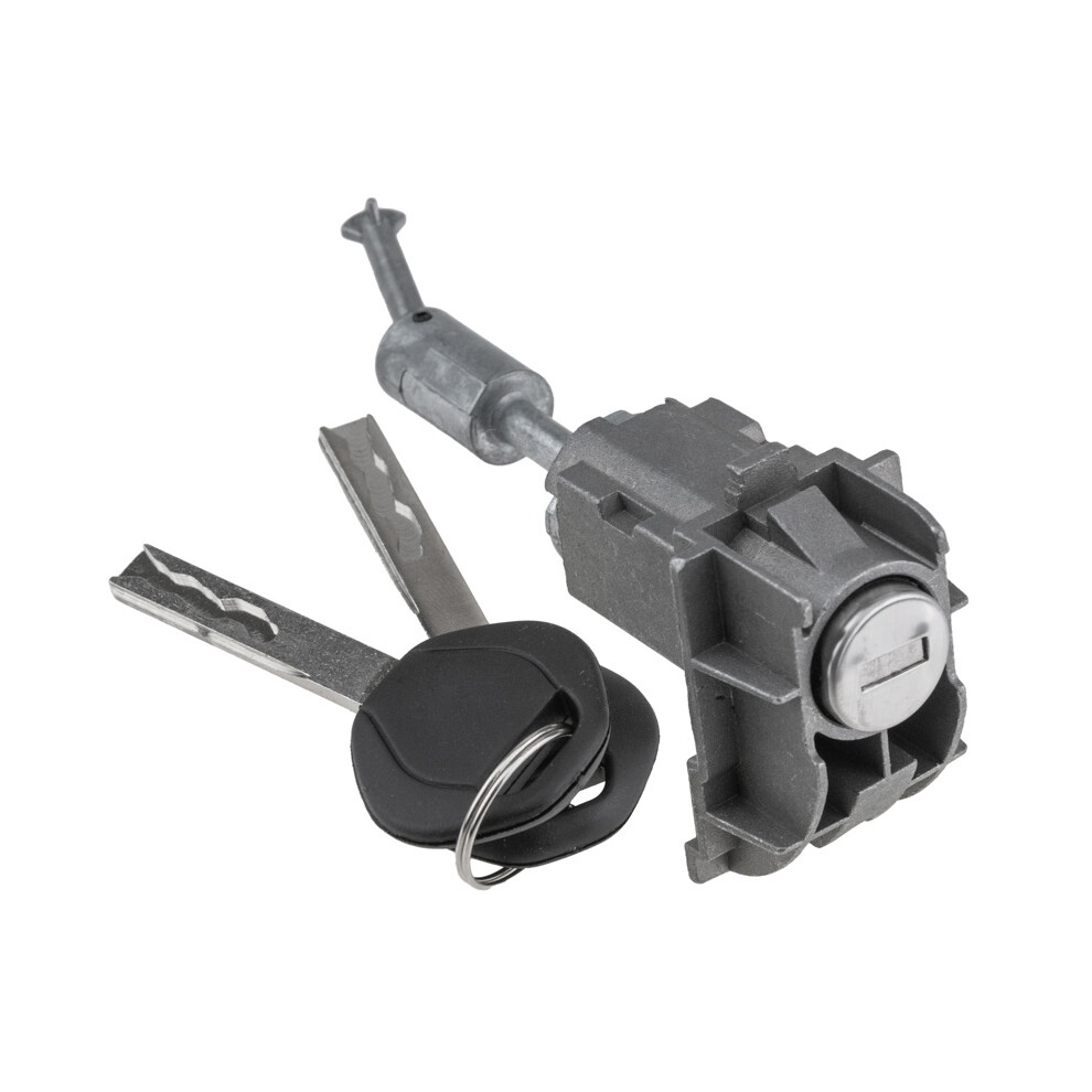 Nty Lock Cylinder Front Door For Land Rover Range Rover 2003