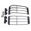 NTY HEADLIGHT PROTECTION KIT For LAND ROVER DISCOVERY II 2003- 4