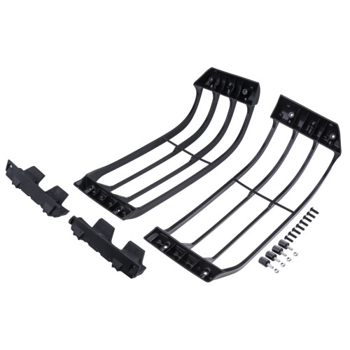 NTY HEADLIGHT PROTECTION KIT For LAND ROVER DISCOVERY II 2003- 2