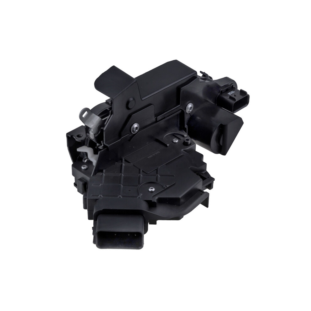 Nty Central Door Lock Actuator Front For Land Rover Dicovery Iv 10